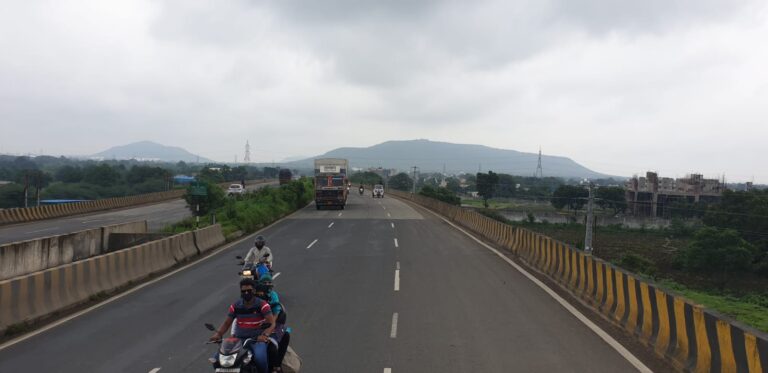 Road