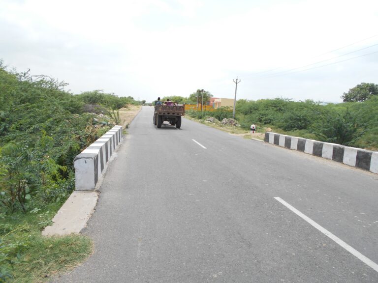 Highway