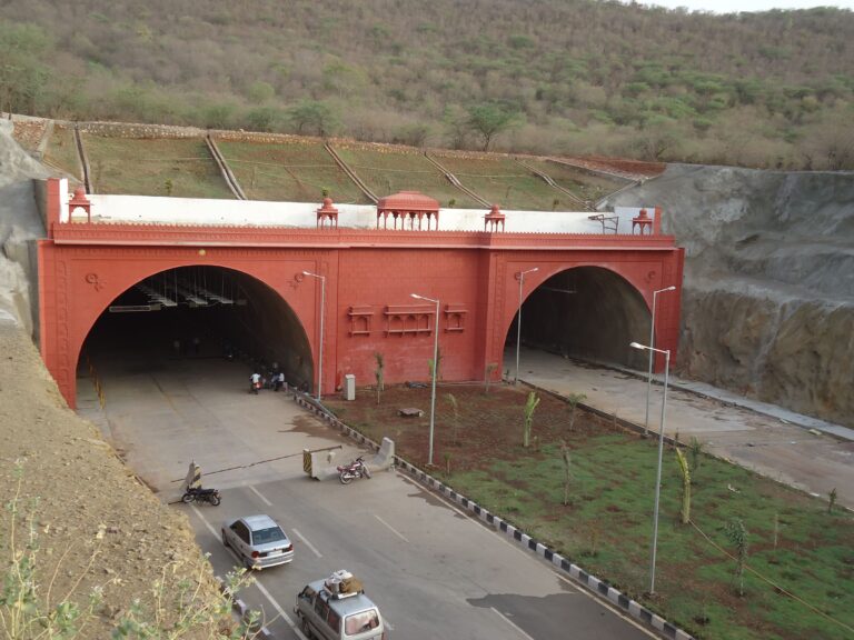 Bridge